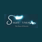 The Smart Vision 图标
