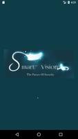 The Smart Vision poster