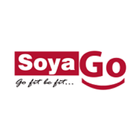 Soyago icon