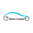 Shrita Travels ไอคอน
