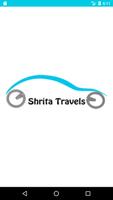 Shrita Travels スクリーンショット 3