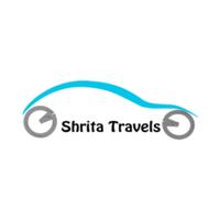 Shrita Travels ポスター
