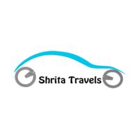 Shrita Travels poster