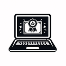 Learn Computer Basic APK