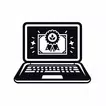 Learn Computer Basic