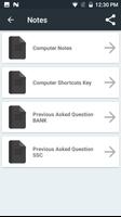 बेसिक कम्प्यूटर कोर्स , Comput Screenshot 1