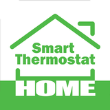 Smart Thermostat