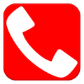 Auto Redial | call timer Pro