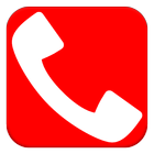 Auto Redial | call timer Pro icon