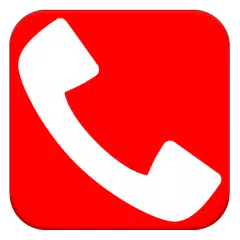 自動重撥 APK 下載