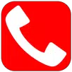 Auto Redial - Auto Dialer APK