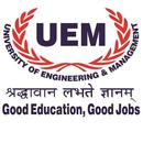 University of Engineering & Management (UEM) APK
