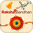 Rakhi Ringtone иконка