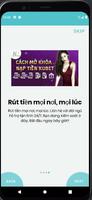 NHẬN CODE KUBET تصوير الشاشة 3