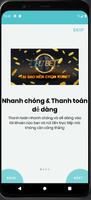 NHẬN CODE KUBET الملصق
