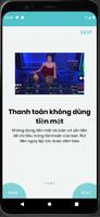 NHẬN CODE KUBET تصوير الشاشة 2