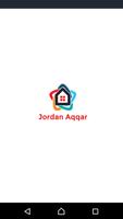 Jordan Aqqar постер
