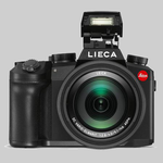 Camera Shutter Sound Effects icon