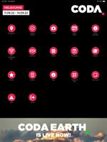 Coda22 screenshot 3