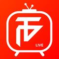 Thop TV - Live Cricket TV Streaming Guide