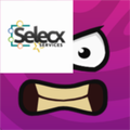 Selecx: Game Tester Ep.11
