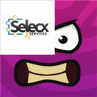 Selecx: Game Tester Ep.11 icon