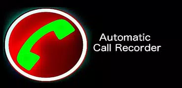 call recording