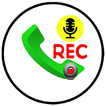 call recording