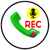 कॉल रिकॉर्डिंग