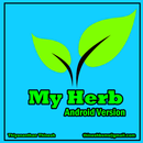 My Herb APK