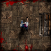 The Red Trap APK