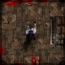 The Red Trap APK