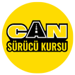 ”Can Sürücü Kursu