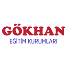 Gökhan Eğitim Kurumları أيقونة