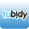 Tubidy mp3 APK