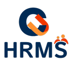 HRMS icône