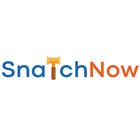 SnatchNow icône