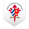 ”Com. Digital Borromeo