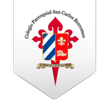 Com. Digital Borromeo