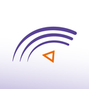 Comunicate App APK