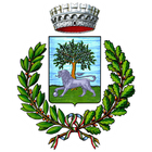 Comune di San Donato di Lecce icon
