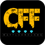 CFF: comunidad hispana de FF