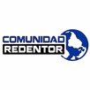 REDENTOR APK