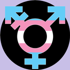 Comunidad Trans ikona