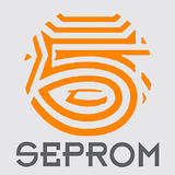 SEPROM icon