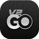 V2Go VPN - Smart Secure Tunnel APK