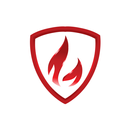 V2 HotVPN: Fast, Powerful APK