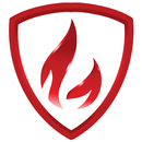 V2 HotVpn APK