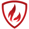 V2 HotVpn APK