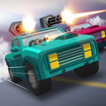 Death Race
